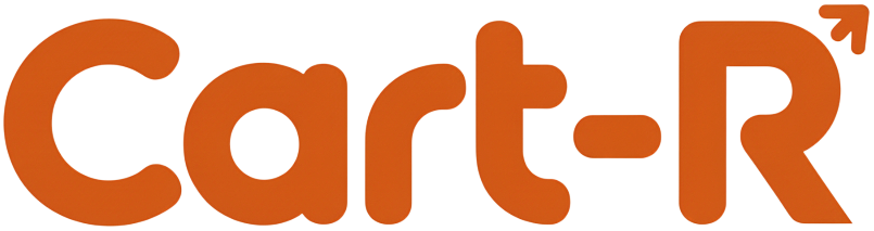 CARTR